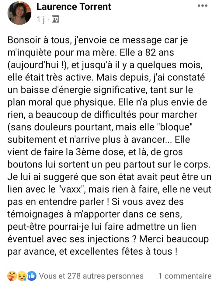 Les PIQUOUSÉS ne VIVRONT PAS PLUS de 10 ANS ! -3- - Page 35 2054_l10