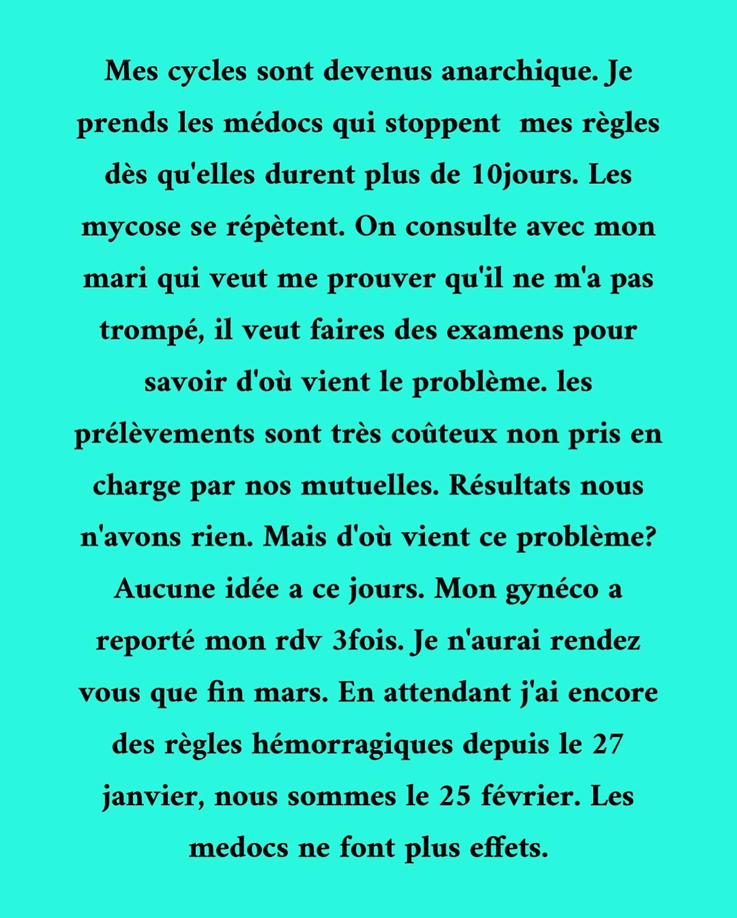 Les PIQUOUSÉS ne VIVRONT PAS PLUS de 10 ANS ! -5- - Page 4 205c10