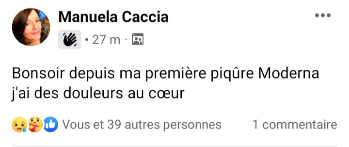 Les PIQUOUSÉS ne VIVRONT PAS PLUS de 10 ANS ! -3- - Page 36 2061_m10