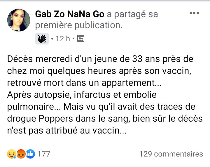 COVID-19 : La Pandémie des Vaccinés ! - Page 73 214_ga10
