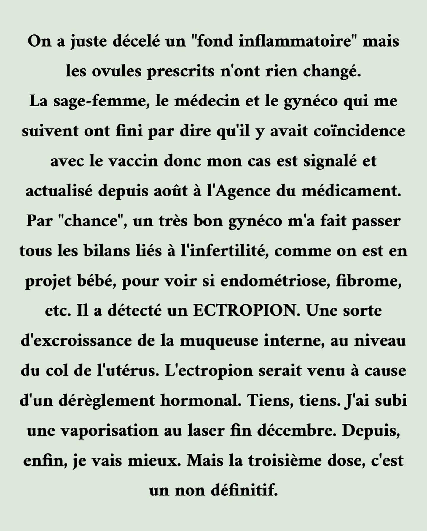 Les PIQUOUSÉS ne VIVRONT PAS PLUS de 10 ANS ! -5- - Page 5 214b10