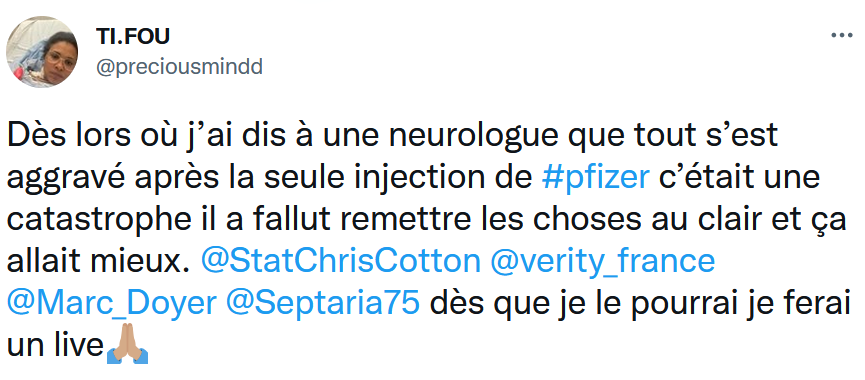 Les PIQUOUSÉS ne VIVRONT PAS PLUS de 10 ANS ! -5- - Page 80 216