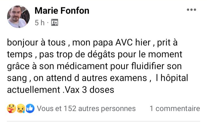 Les PIQUOUSÉS ne VIVRONT PAS PLUS de 10 ANS ! -3- - Page 47 2162_m10