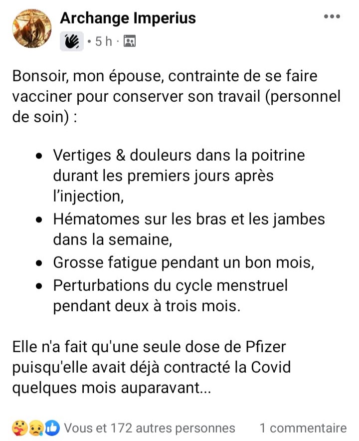 Les PIQUOUSÉS ne VIVRONT PAS PLUS de 10 ANS ! -3- - Page 47 2164_a10