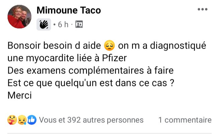 Les PIQUOUSÉS ne VIVRONT PAS PLUS de 10 ANS ! -3- - Page 54 2219_m10