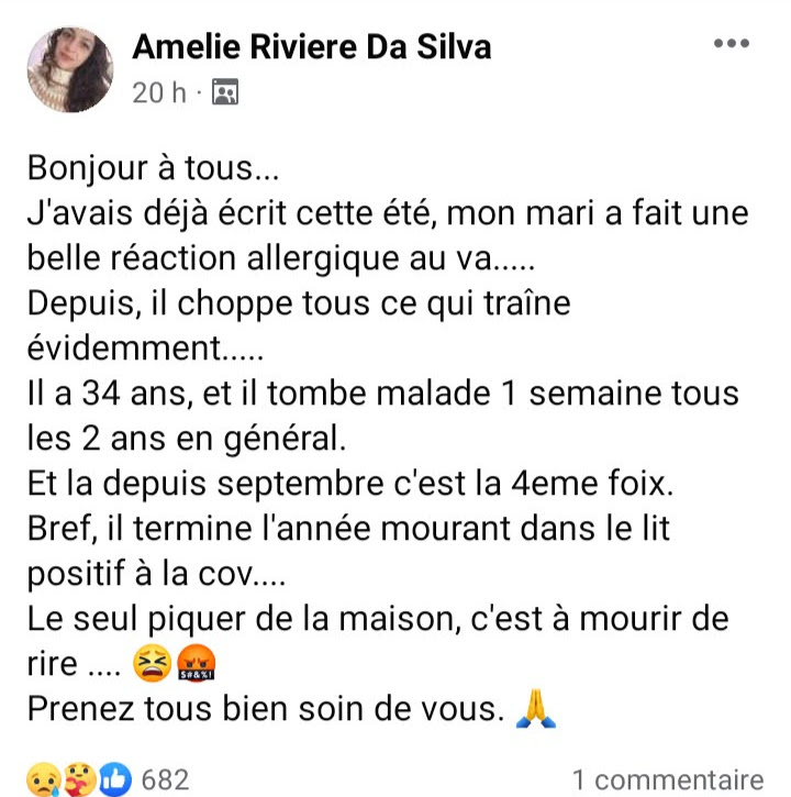 Les PIQUOUSÉS ne VIVRONT PAS PLUS de 10 ANS ! -3- - Page 54 2226_a10