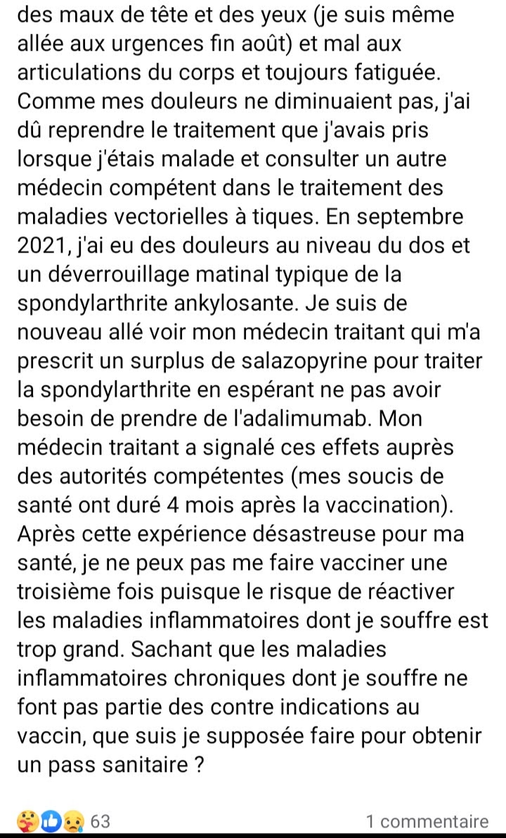 Les PIQUOUSÉS ne VIVRONT PAS PLUS de 10 ANS ! -3- - Page 56 2239b_10