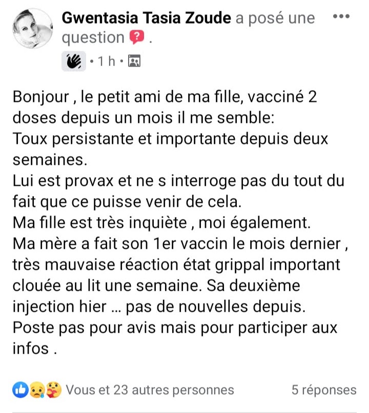 COVID-19 : La Pandémie des Vaccinés ! - Page 73 223_gw10