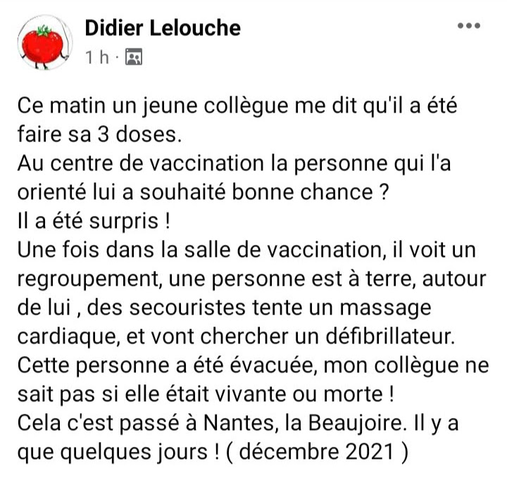 Les PIQUOUSÉS ne VIVRONT PAS PLUS de 10 ANS ! -3- - Page 56 2244_d10