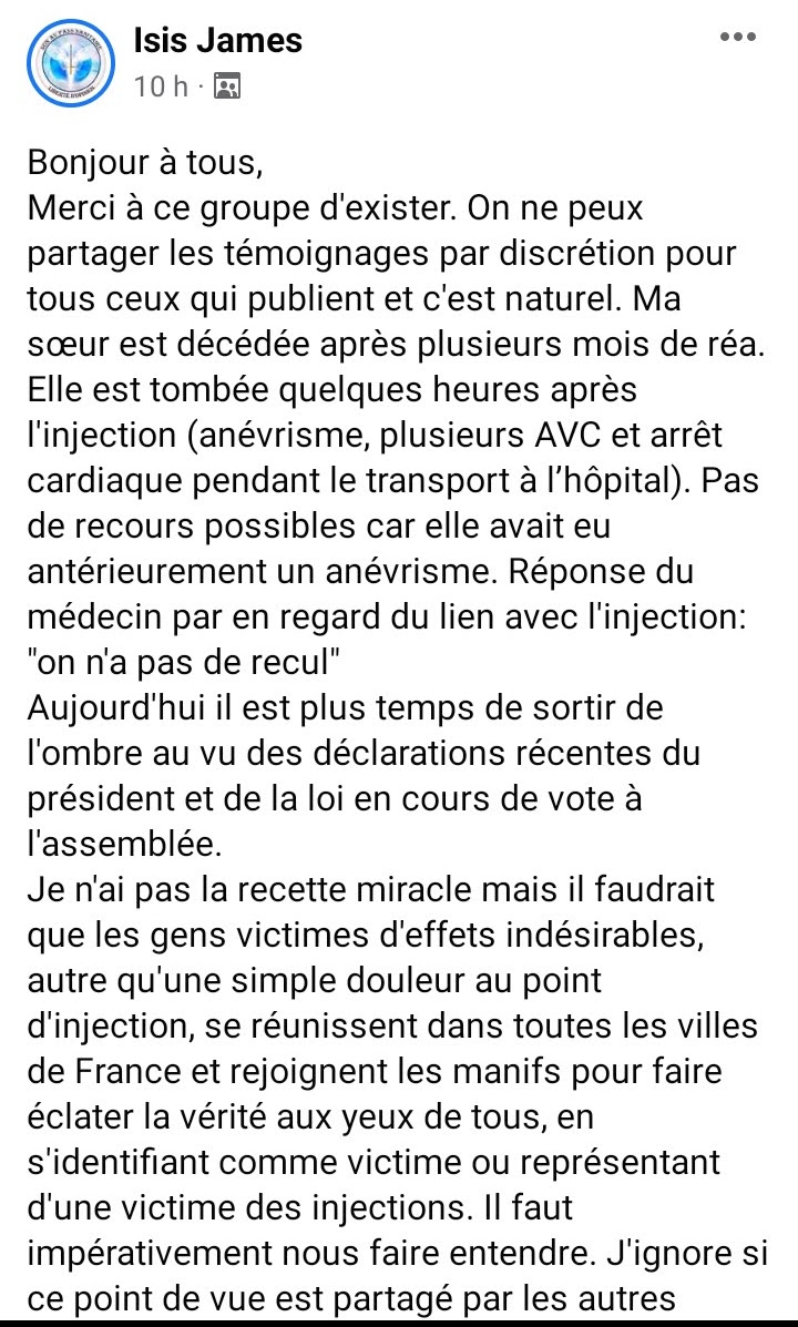 Les PIQUOUSÉS ne VIVRONT PAS PLUS de 10 ANS ! -3- - Page 60 2280_i10