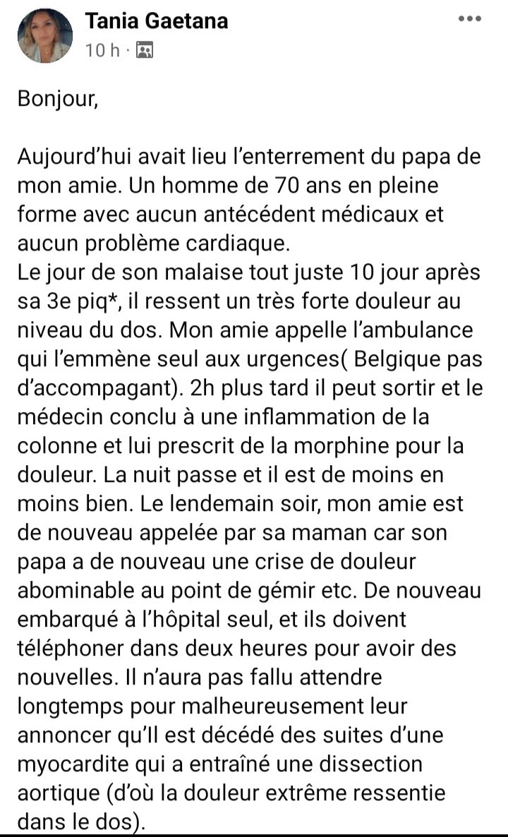 Les PIQUOUSÉS ne VIVRONT PAS PLUS de 10 ANS ! -3- - Page 61 2290_t10