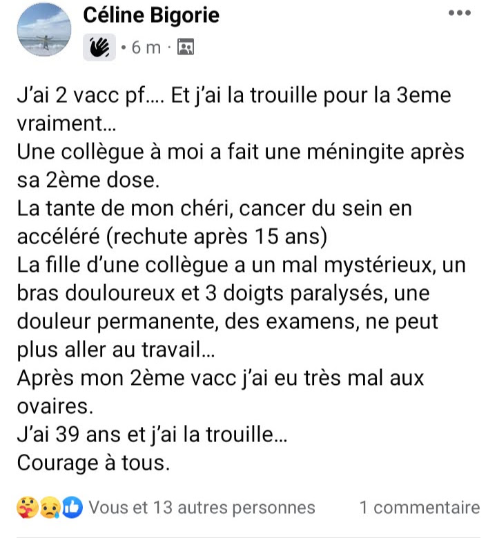 Les PIQUOUSÉS ne VIVRONT PAS PLUS de 10 ANS ! -3- - Page 64 2316_c10