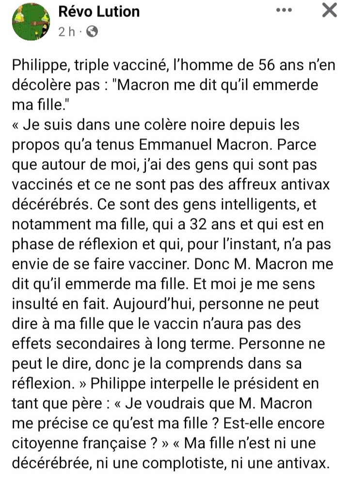 Les PIQUOUSÉS ne VIVRONT PAS PLUS de 10 ANS ! -3- - Page 65 2321_r10