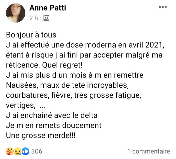 Les PIQUOUSÉS ne VIVRONT PAS PLUS de 10 ANS ! -3- - Page 70 2364_a10