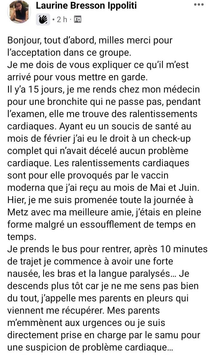 Les PIQUOUSÉS ne VIVRONT PAS PLUS de 10 ANS ! -3- - Page 70 2369a_10