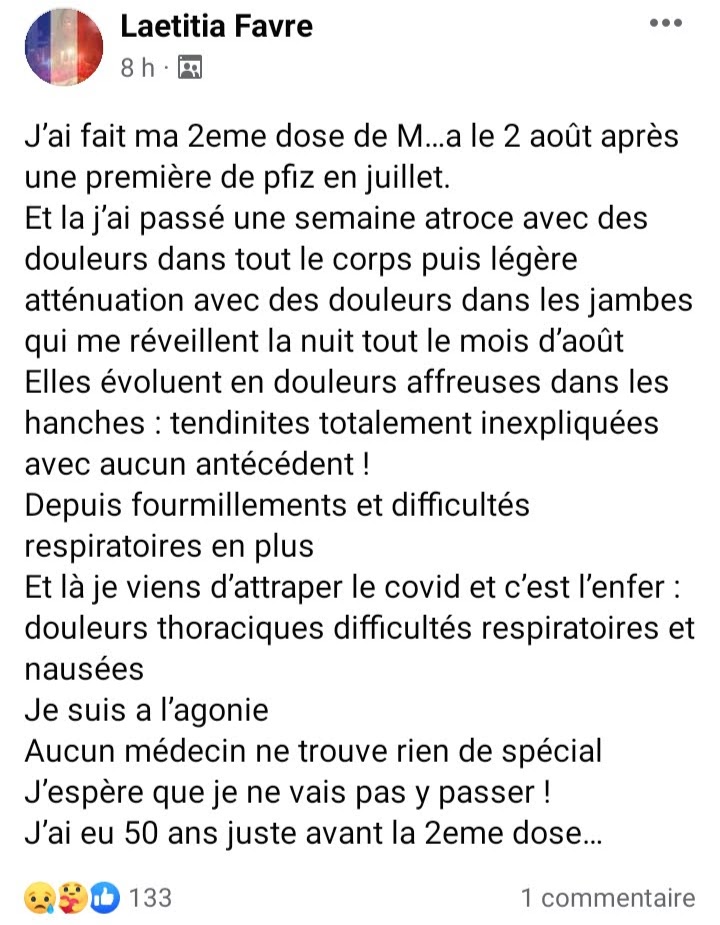 Les PIQUOUSÉS ne VIVRONT PAS PLUS de 10 ANS ! -3- - Page 71 2376_l10