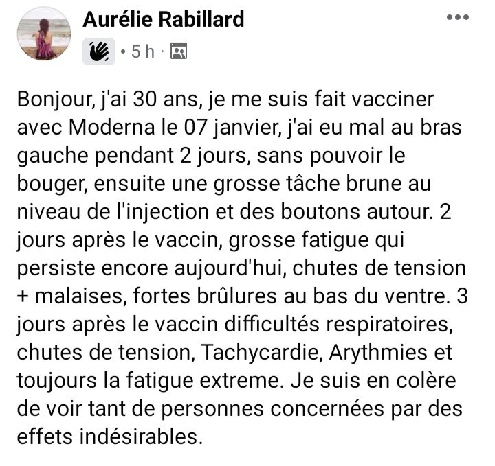 Les PIQUOUSÉS ne VIVRONT PAS PLUS de 10 ANS ! -3- - Page 73 2396_a10