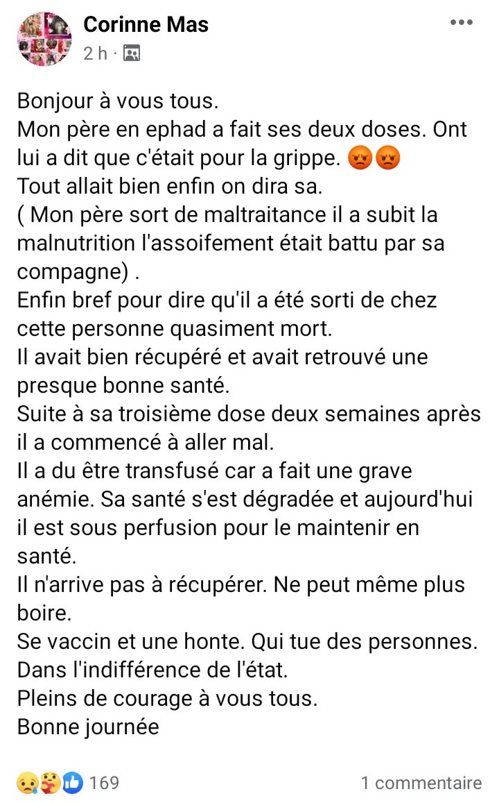 Les PIQUOUSÉS ne VIVRONT PAS PLUS de 10 ANS ! -3- - Page 73 2397_c10