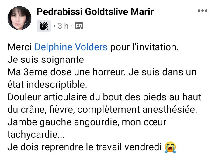 Les PIQUOUSÉS ne VIVRONT PAS PLUS de 10 ANS ! -3- - Page 75 2415_p10