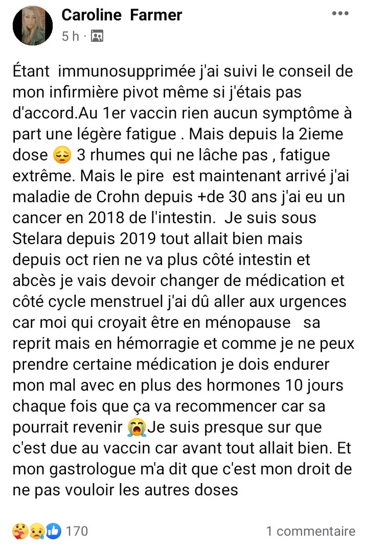 Les PIQUOUSÉS ne VIVRONT PAS PLUS de 10 ANS ! -3- - Page 76 2422_c10