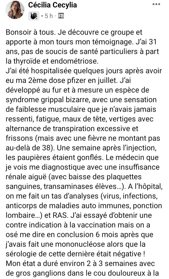 Les PIQUOUSÉS ne VIVRONT PAS PLUS de 10 ANS ! -3- - Page 76 2425_c10