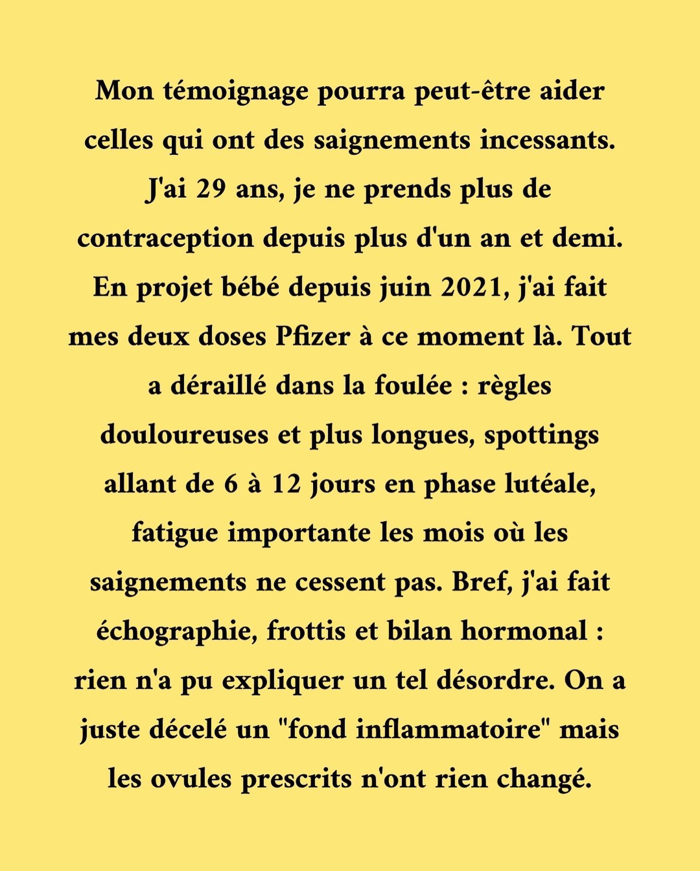 Les PIQUOUSÉS ne VIVRONT PAS PLUS de 10 ANS ! -5- - Page 9 245a10