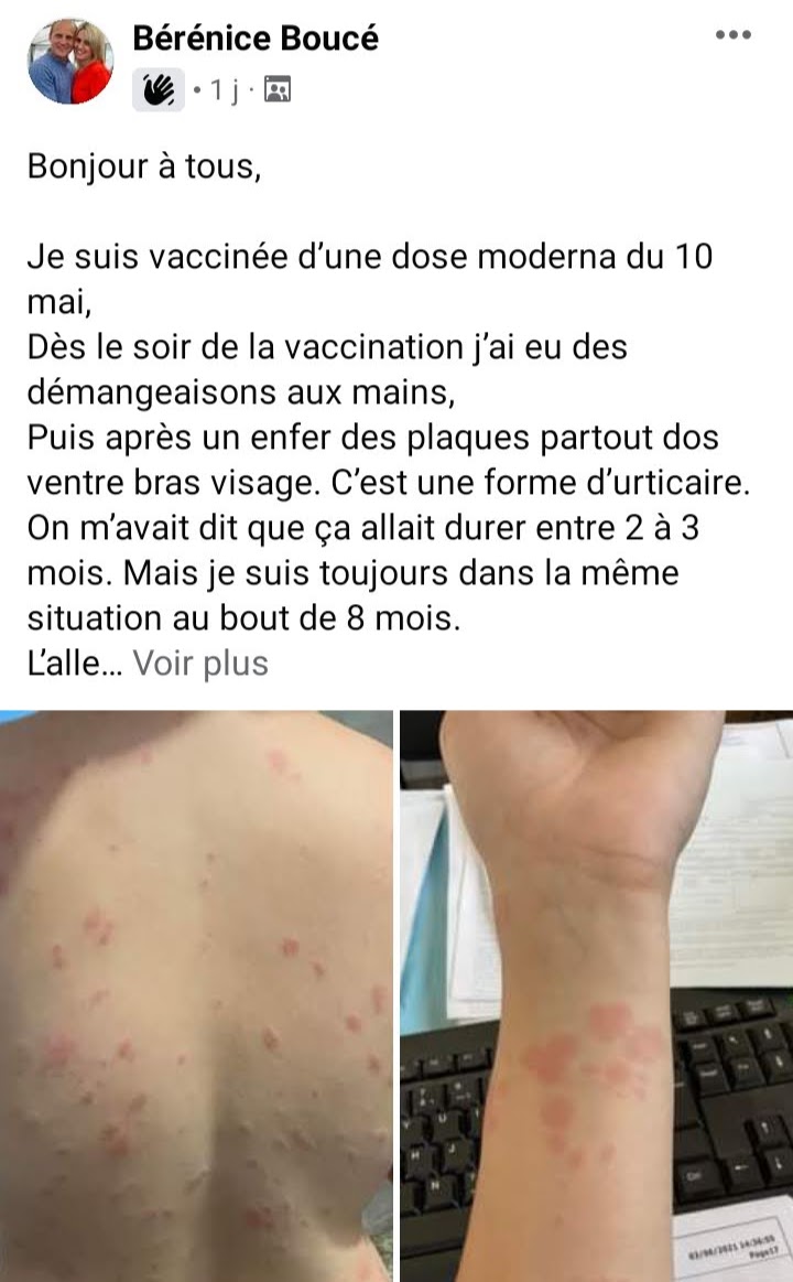 Les PIQUOUSÉS ne VIVRONT PAS PLUS de 10 ANS ! -3- - Page 81 2467_b10