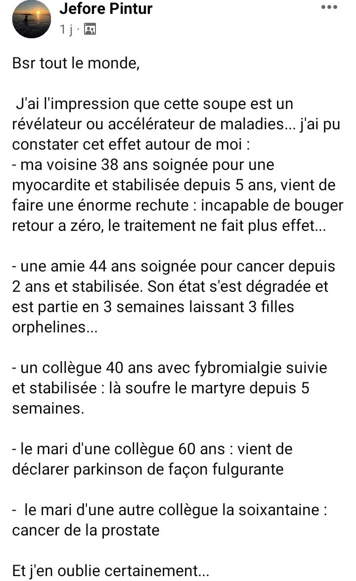 Les PIQUOUSÉS ne VIVRONT PAS PLUS de 10 ANS ! -3- - Page 83 2483_j10