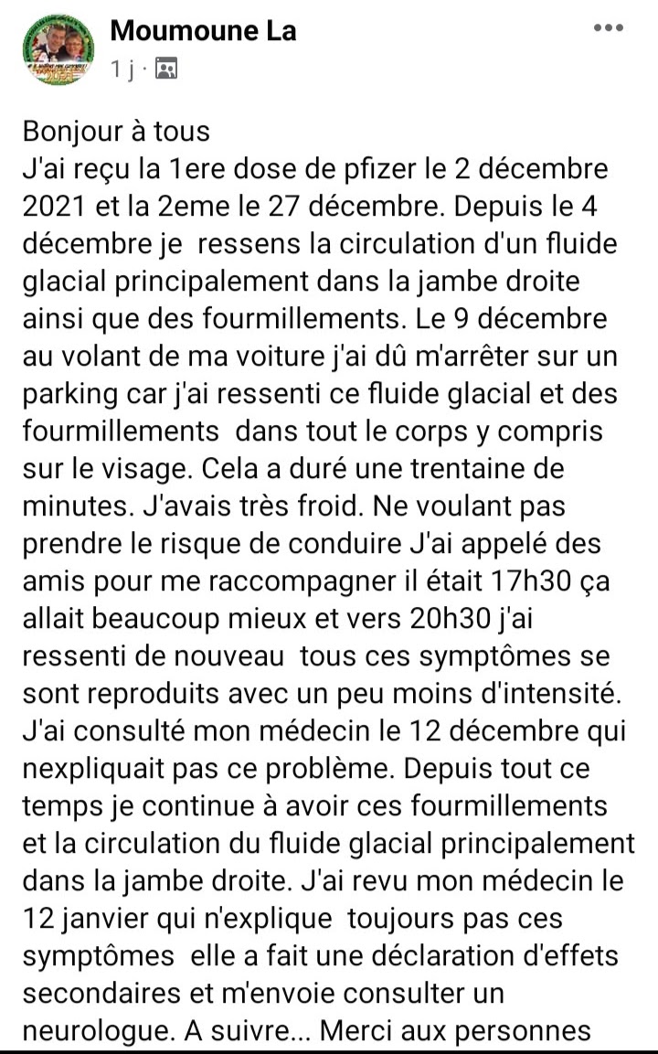 Les PIQUOUSÉS ne VIVRONT PAS PLUS de 10 ANS ! -3- - Page 83 2486_m10