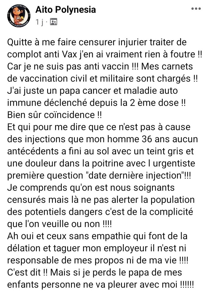 Les PIQUOUSÉS ne VIVRONT PAS PLUS de 10 ANS ! -3- - Page 84 2493_a10