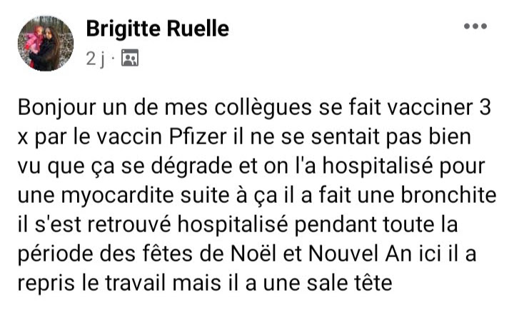 Les PIQUOUSÉS ne VIVRONT PAS PLUS de 10 ANS ! -3- - Page 87 2517_b10