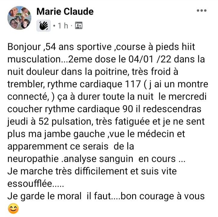 Les PIQUOUSÉS ne VIVRONT PAS PLUS de 10 ANS ! -3- - Page 92 2561_m10