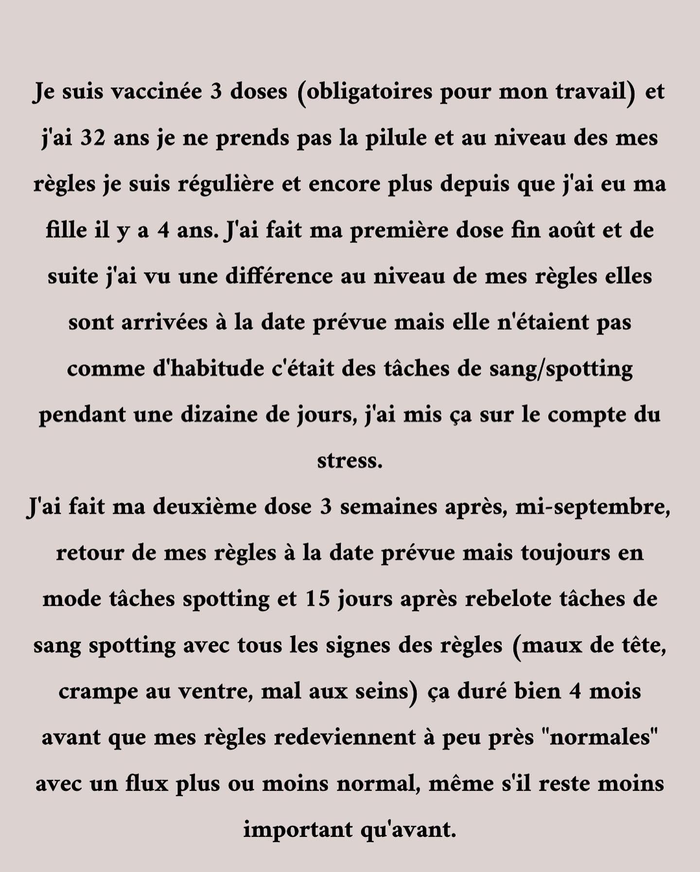 Les PIQUOUSÉS ne VIVRONT PAS PLUS de 10 ANS ! -5- - Page 10 256a10