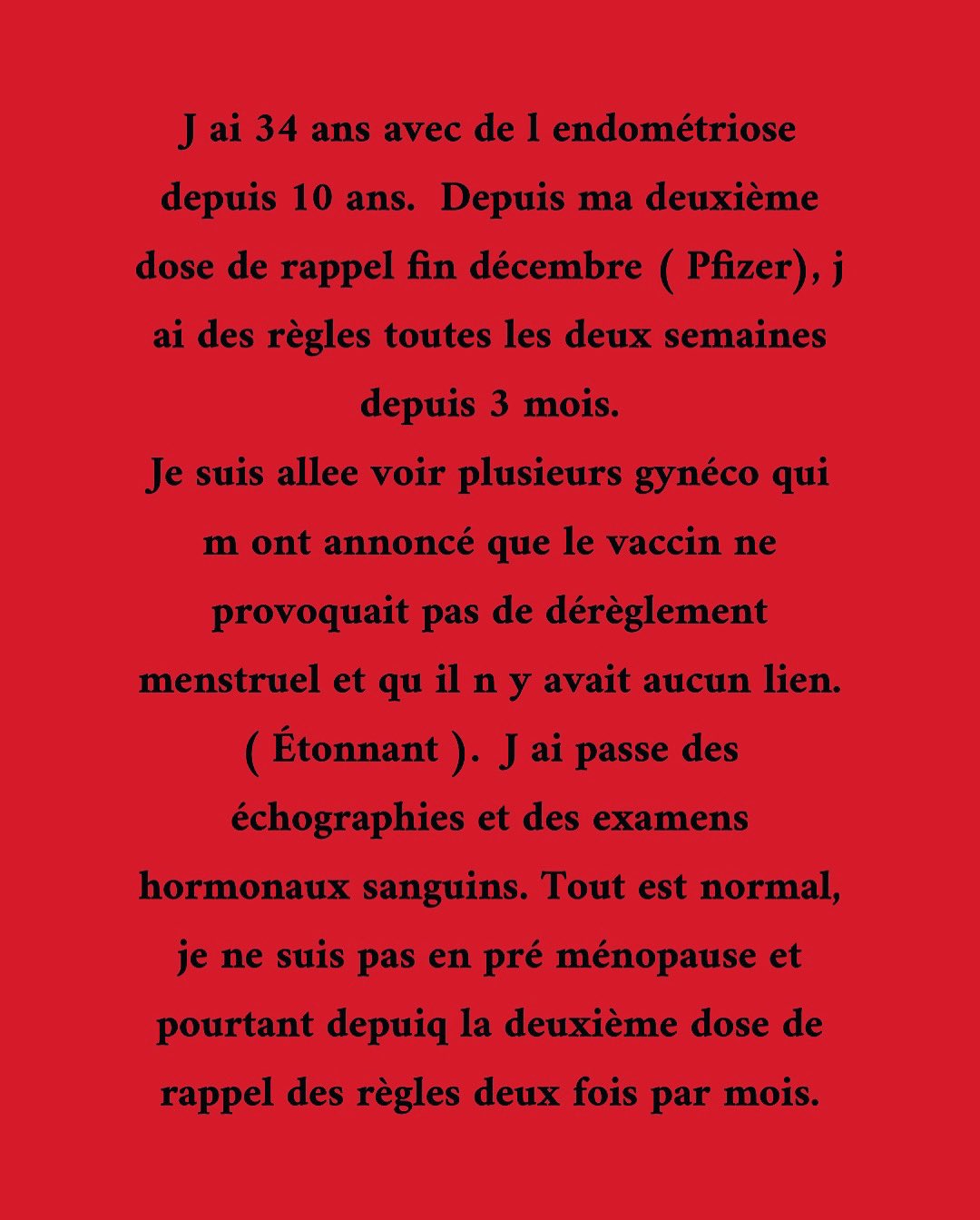 Les PIQUOUSÉS ne VIVRONT PAS PLUS de 10 ANS ! -5- - Page 10 25910