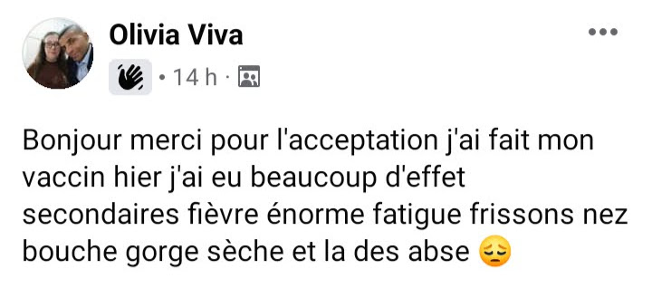 Les PIQUOUSÉS ne VIVRONT PAS PLUS de 10 ANS ! -3- - Page 98 2618_o10