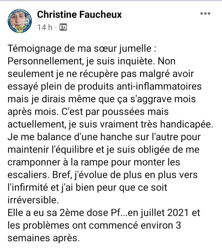 Les PIQUOUSÉS ne VIVRONT PAS PLUS de 10 ANS ! -4- - Page 2 2645_c10