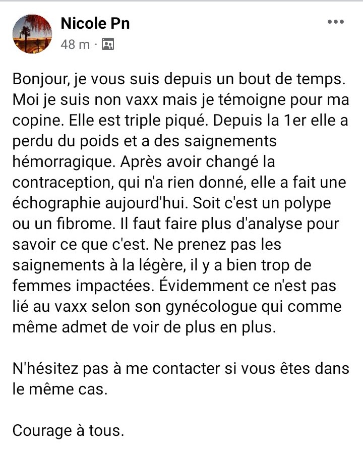 Les PIQUOUSÉS ne VIVRONT PAS PLUS de 10 ANS ! -4- - Page 4 2666_n10