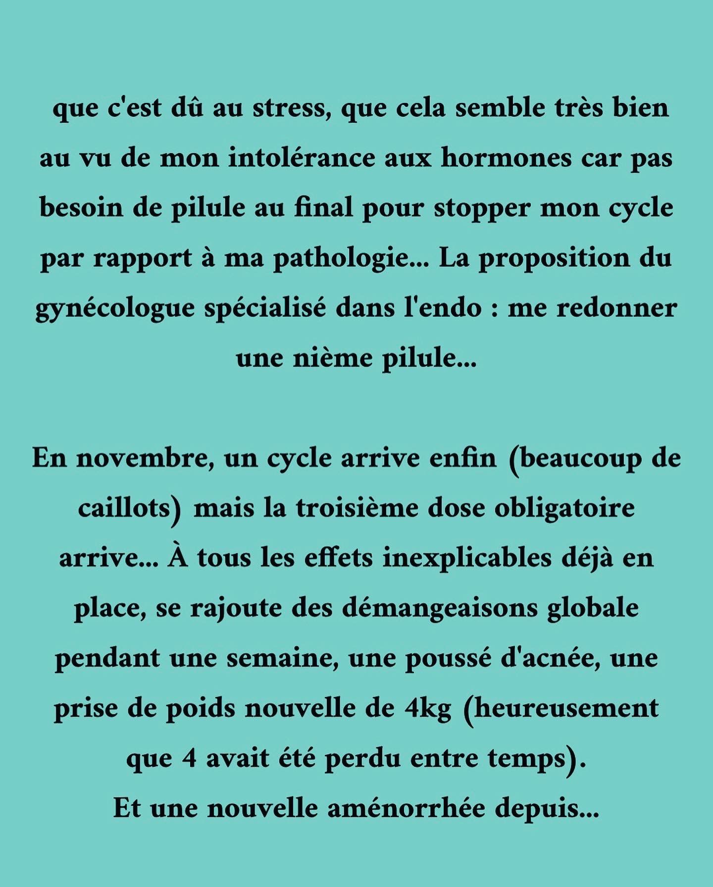 Les PIQUOUSÉS ne VIVRONT PAS PLUS de 10 ANS ! -5- - Page 11 266b10