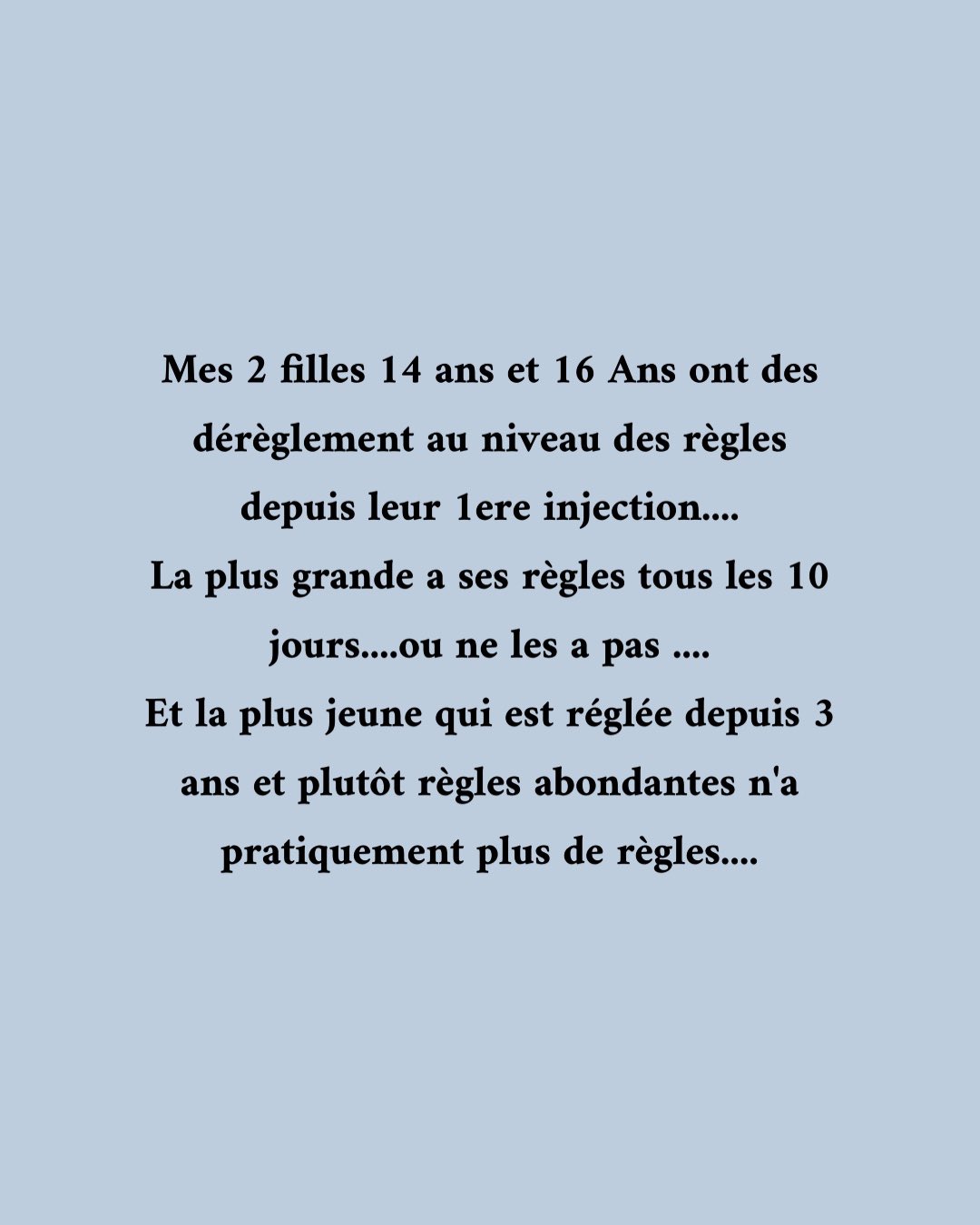 Les PIQUOUSÉS ne VIVRONT PAS PLUS de 10 ANS ! -5- - Page 12 27110