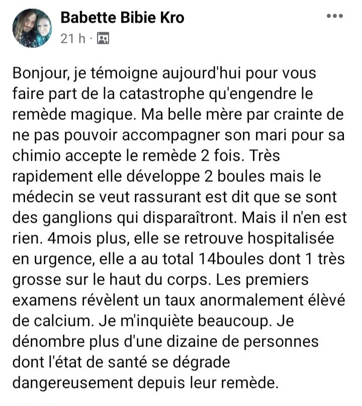 Les PIQUOUSÉS ne VIVRONT PAS PLUS de 10 ANS ! -4- - Page 14 2757_b10