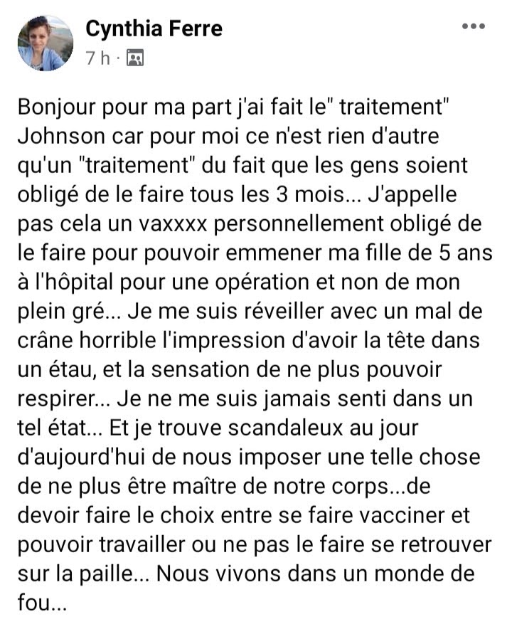 Les PIQUOUSÉS ne VIVRONT PAS PLUS de 10 ANS ! -4- - Page 17 2781_c10