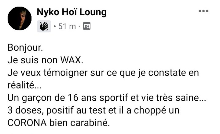 Les PIQUOUSÉS ne VIVRONT PAS PLUS de 10 ANS ! -4- - Page 18 2791_n10