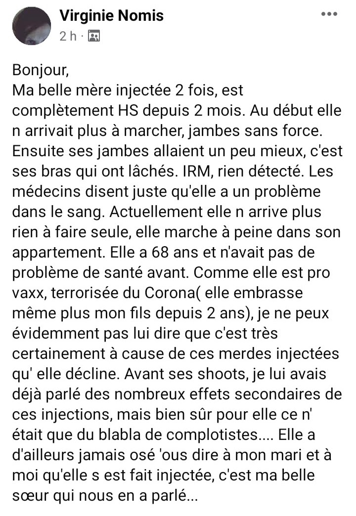 Les PIQUOUSÉS ne VIVRONT PAS PLUS de 10 ANS ! -4- - Page 21 2818_v10