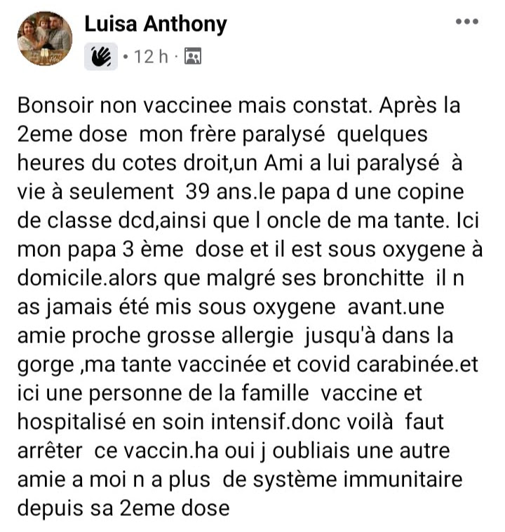 Les PIQUOUSÉS ne VIVRONT PAS PLUS de 10 ANS ! -4- - Page 23 2831_l10