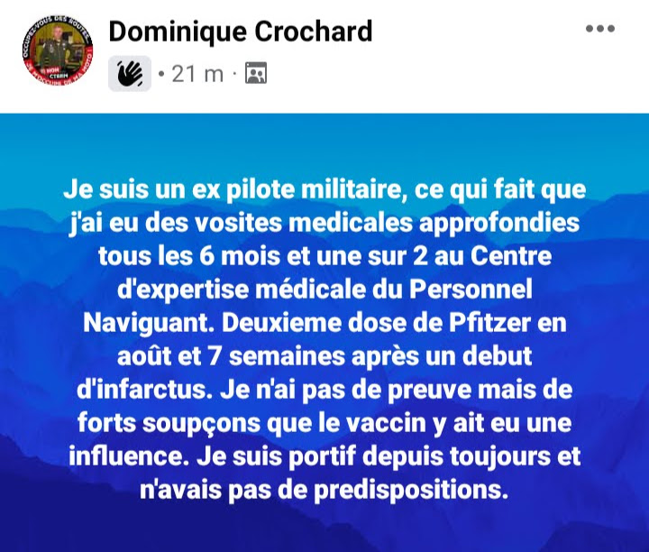 Les PIQUOUSÉS ne VIVRONT PAS PLUS de 10 ANS ! -4- - Page 23 2836_d10