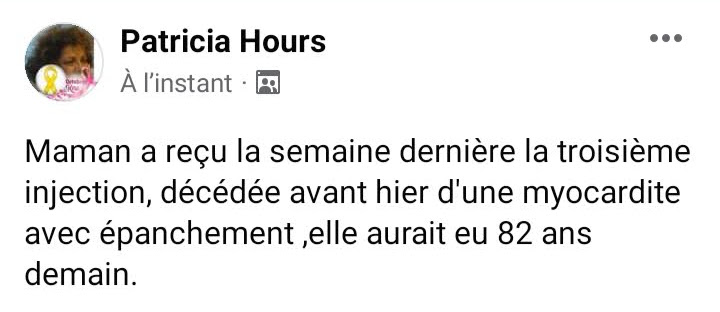 COVID19 - Les PIQUOUSÉS ne VIVRONT PAS PLUS de 10 ANS ! -4- - Page 23 2837_p10