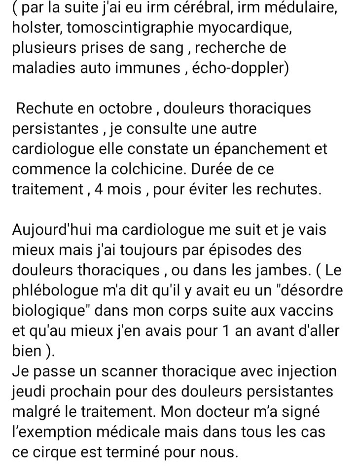 Les PIQUOUSÉS ne VIVRONT PAS PLUS de 10 ANS ! -4- - Page 24 2842b_10