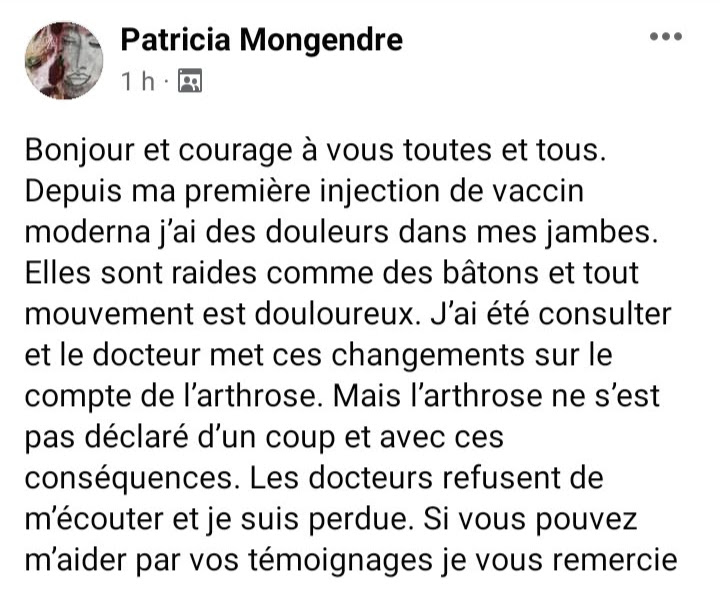 Les PIQUOUSÉS ne VIVRONT PAS PLUS de 10 ANS ! -4- - Page 25 2852_p10