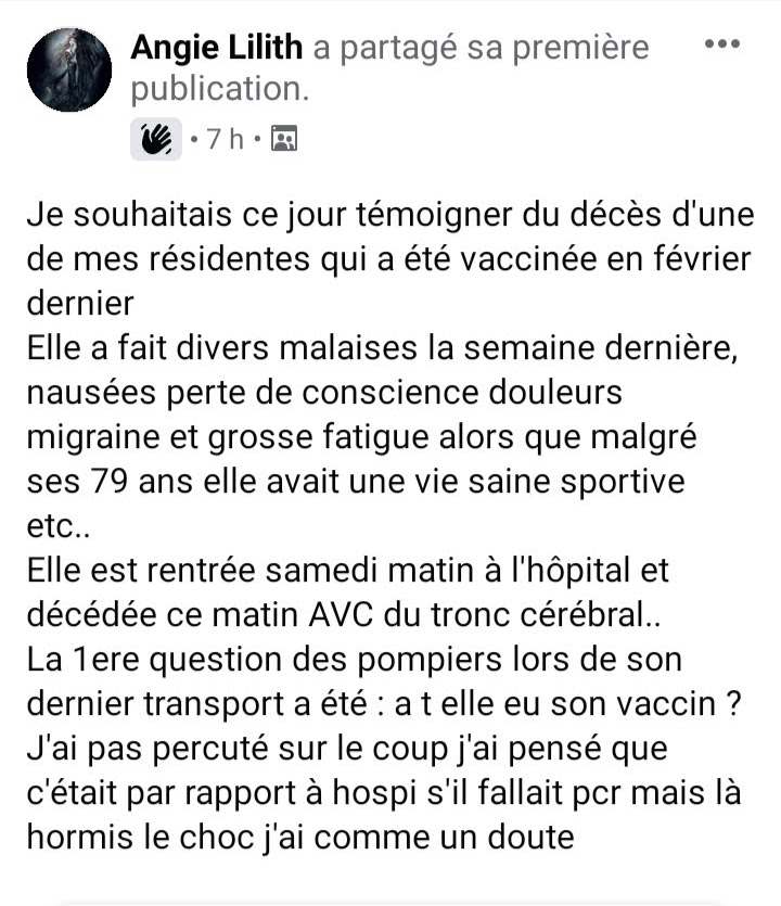 Les PIQUOUSÉS ne VIVRONT PAS PLUS de 10 ANS ! -1- - Page 6 28_ang10