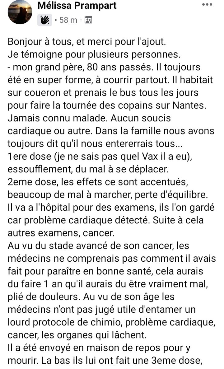 Les PIQUOUSÉS ne VIVRONT PAS PLUS de 10 ANS ! -4- - Page 34 2938a_10